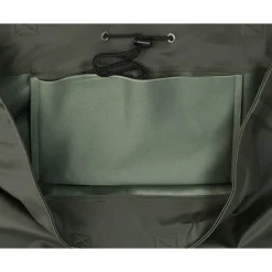 Waders Pvc Prowess Equa Waders