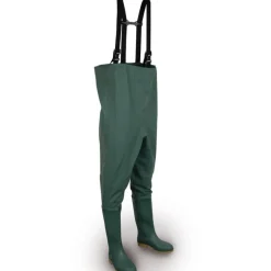 Waders Pvc Shimano