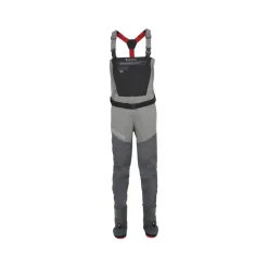 Waders Stocking Néoprène Westin W8 St. Foot