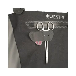 Waders Stocking Néoprène Westin W8 St. Foot