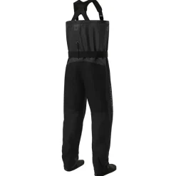 Waders Stocking Respirant Finntrail Proguide - Dark Grey