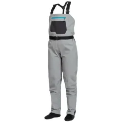 Waders Stocking Respirant Orvis Clearwater - Women