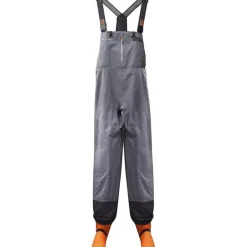 Waders Stocking Respirant Grundéns Vector Stockingfoot Wader Anchor