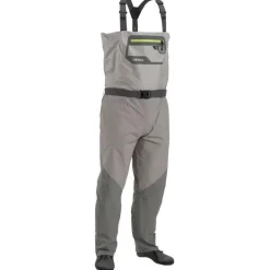 Waders Stocking Respirant Orvis Ultralight Convertible