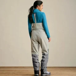 Waders Stocking Respirant Orvis Women’S Ultralight Waders