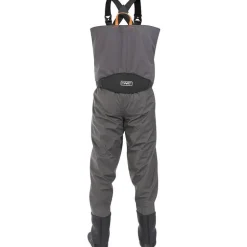 Waders Stocking Respirant Hart Protheon S
