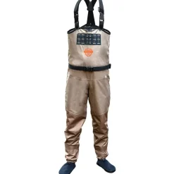 Waders Stocking Respirant Devaux Dvx 200