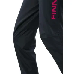 Waders Stocking Respirant Femme Finntrail Rachel 1520 - Graphite
