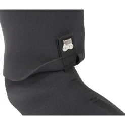 Waders Stocking Respirant Hart Protheon Xt